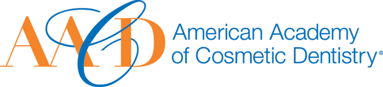 Aacd American Academy Of Cosmetic Dentistry Logo