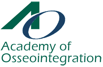 Academy Of Osseointegration